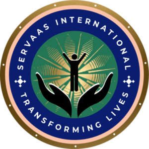 Servaas Merchachdise